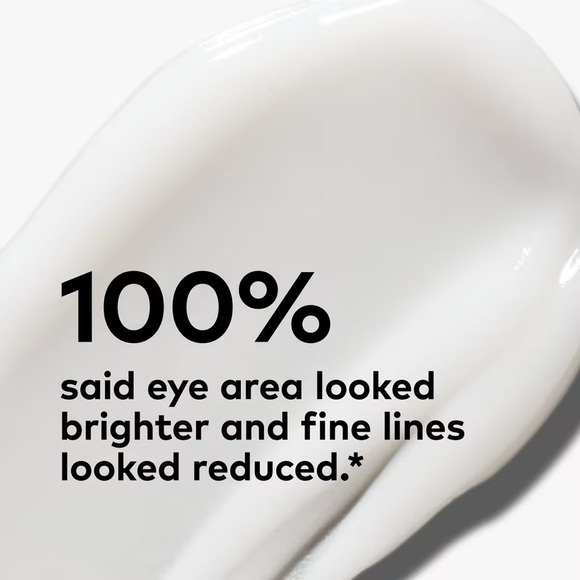 Beautycounter Countermatch Eye Rescue Cream - Picture 3 of 6